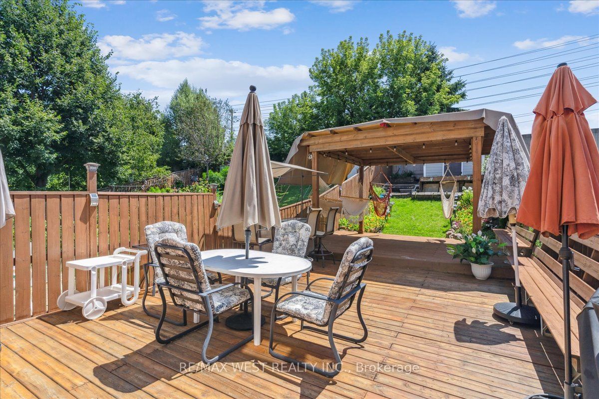 15 Wilmont Court - Photo 12