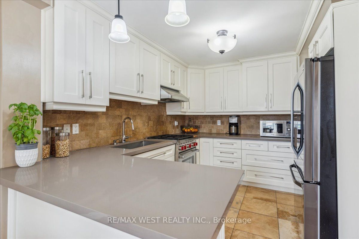 15 Wilmont Court - Photo 3