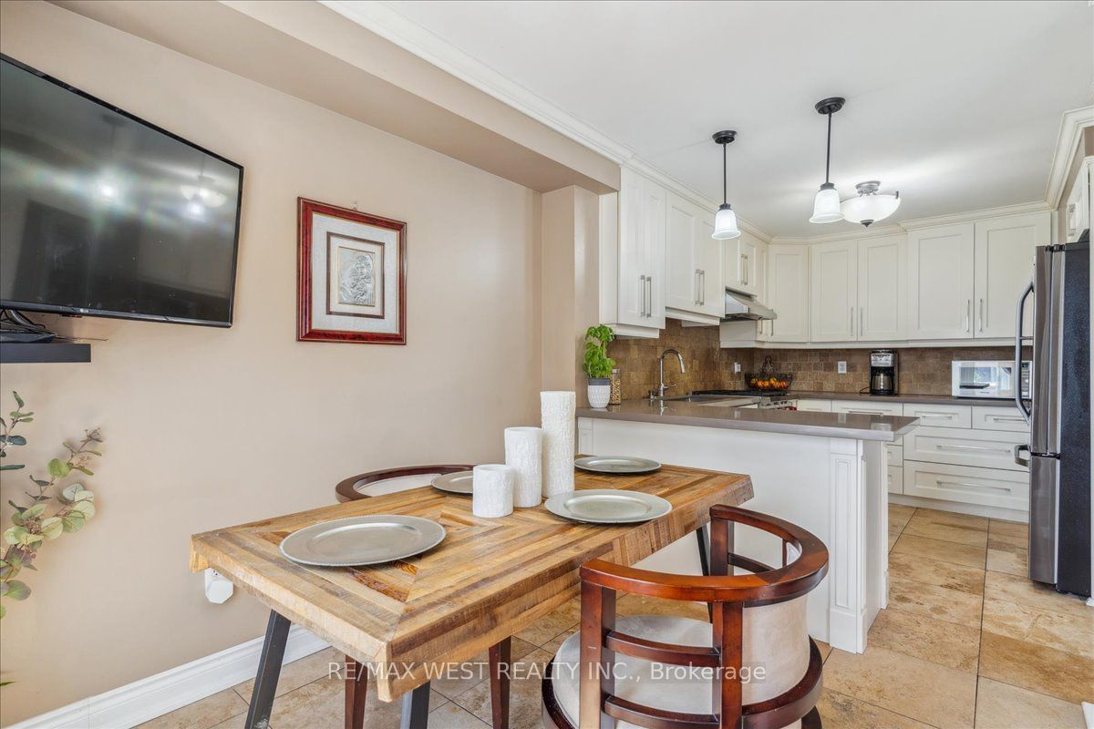 15 Wilmont Court - Photo 4