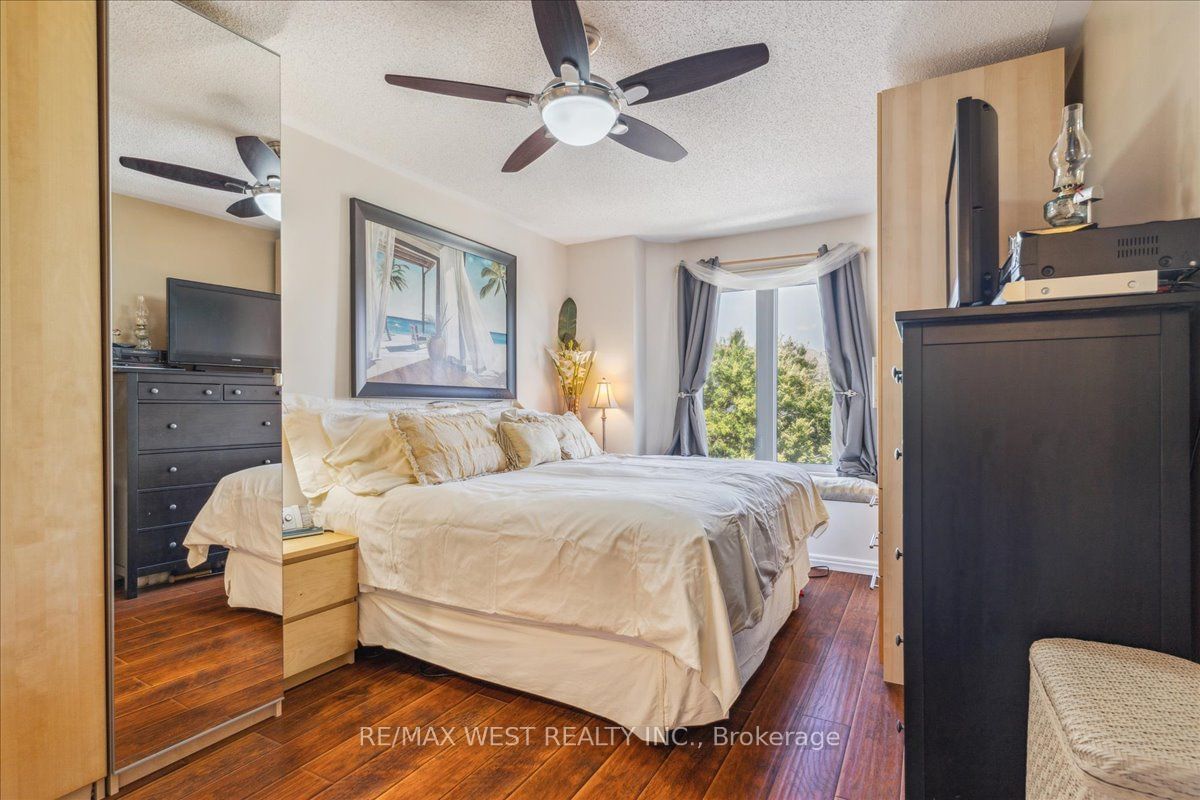 15 Wilmont Court - Photo 7