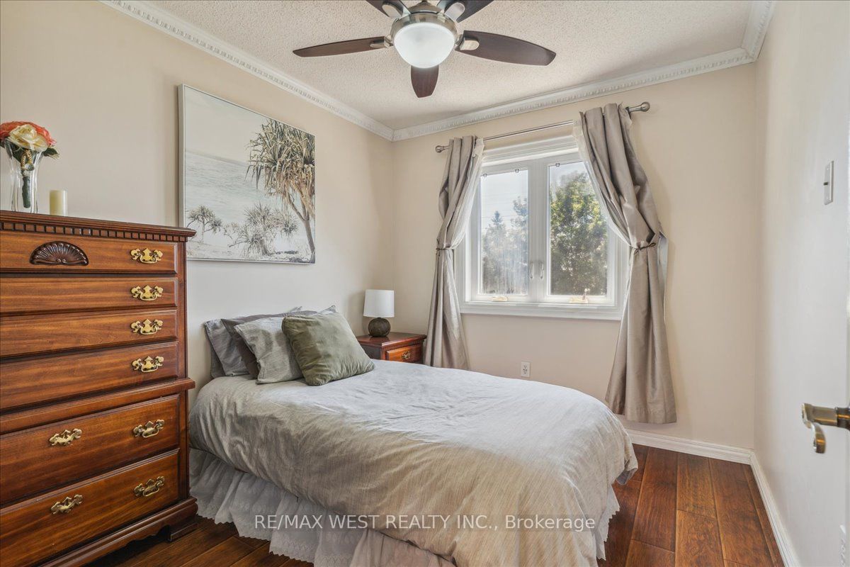 15 Wilmont Court - Photo 8