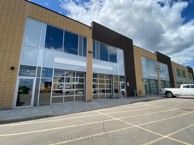 Unit 32 — 1156 King Road — photo 4