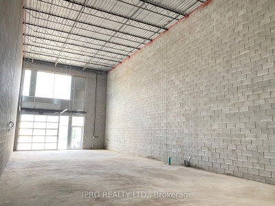 Unit 32 — 1156 King Road — photo 5