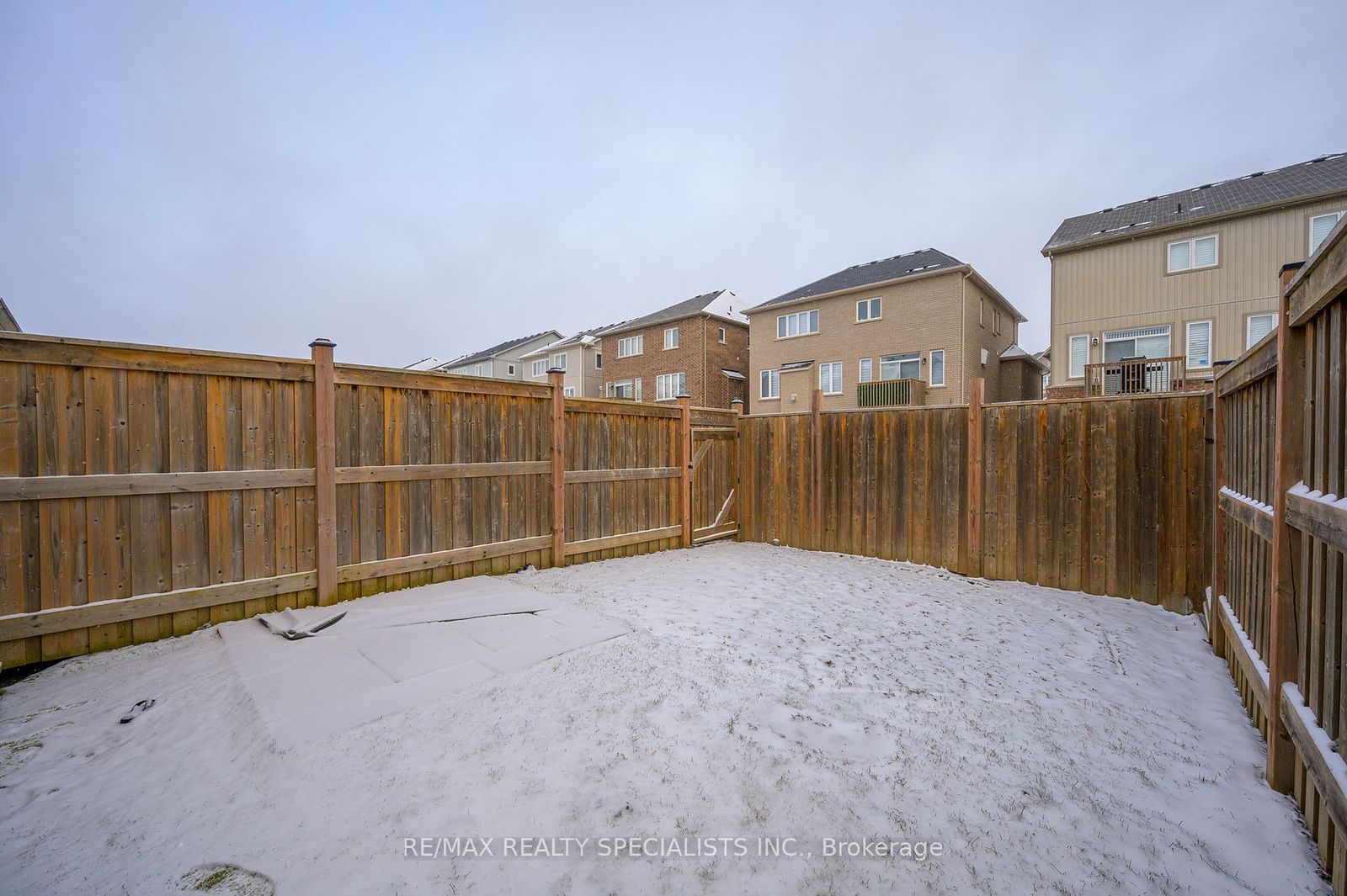 45 Laverty Crescent - Photo 14