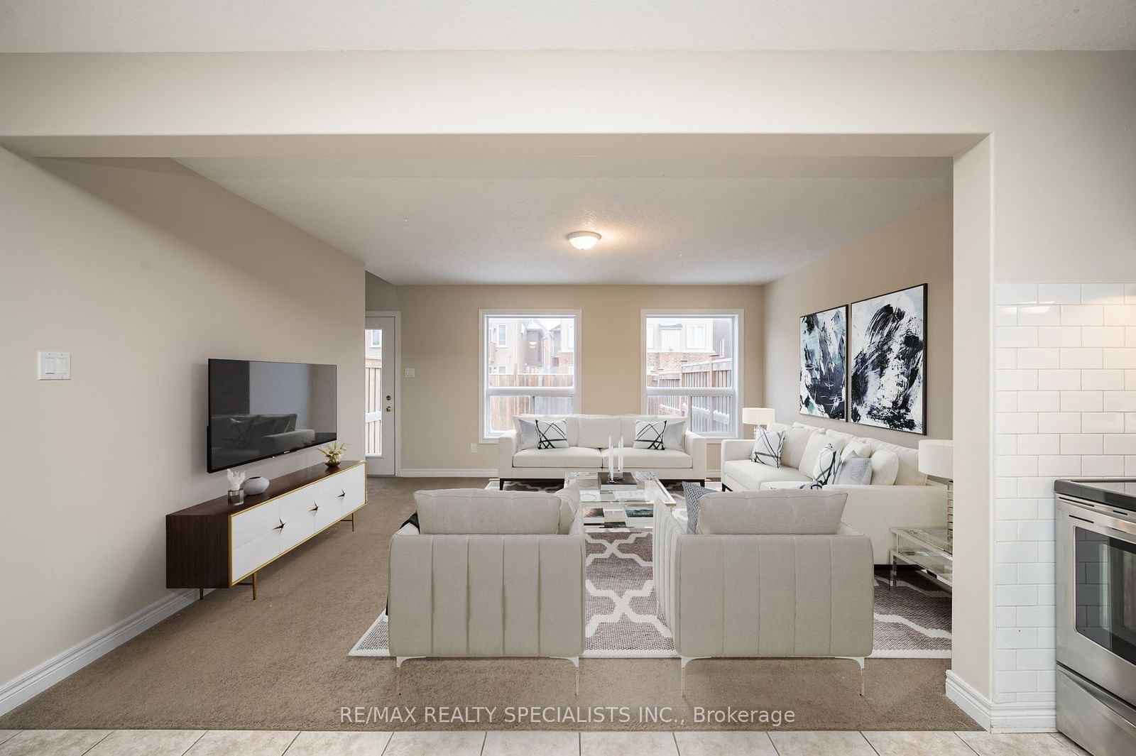 45 Laverty Crescent - Photo 5