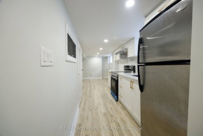 77 Hatherley Road — photo 4
