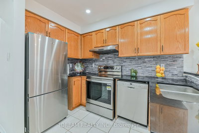36 Letty Avenue — more photos