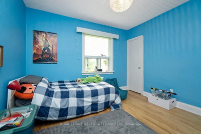 22 Beaucourt Road — photo 4