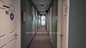 1220 Matheson Boulevard E — photo 5