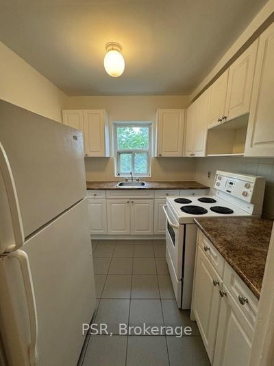 Unit 19 — 69 Old Mill Terrace — photo 5