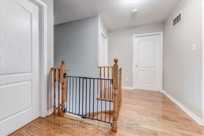 96 Tideland Drive — photo 2