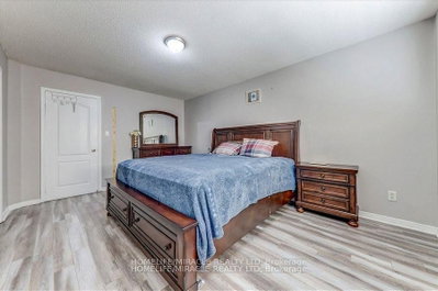 96 Tideland Drive — photo 5