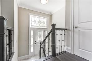 34 Petiole Road — photo 3