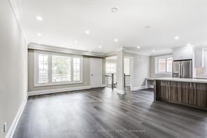 34 Petiole Road — photo 5