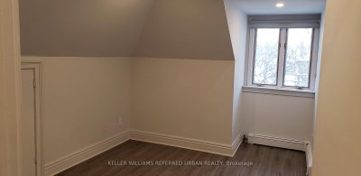Unit 5 — 42 High Park Boulevard — photo 4