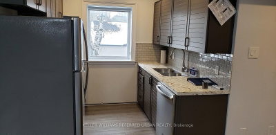 Unit 5 — 42 High Park Boulevard — photo 5