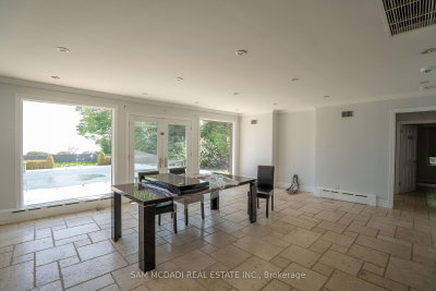 1588 Watersedge Road — more photos