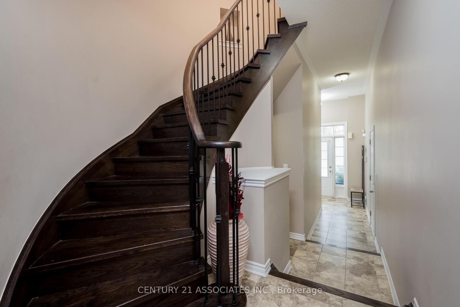 68 Gammon Crescent - Photo 6