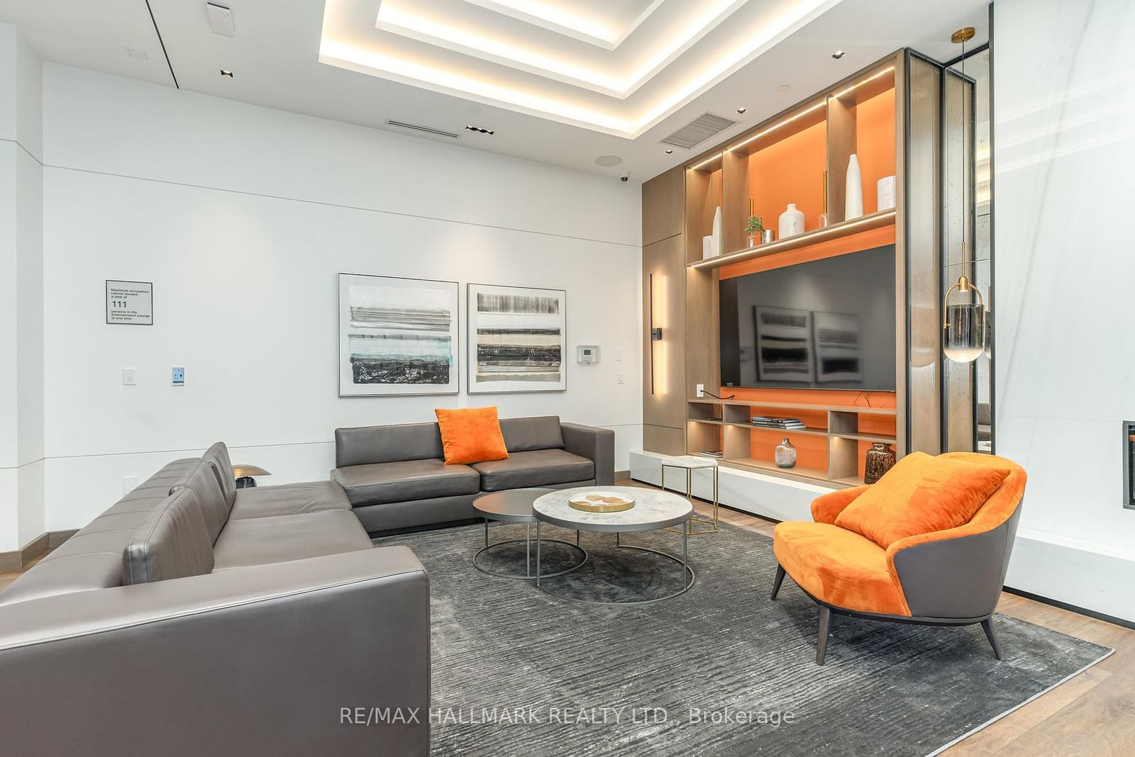 10 Eva Road, Unit 603 - Photo 15