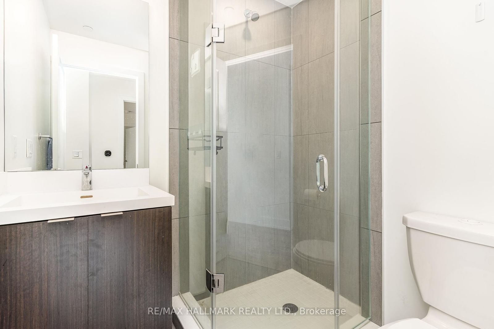 10 Eva Road, Unit 603 - Photo 8