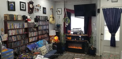 5-7 Mc Gill Street W — photo 4