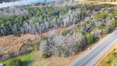 805 Glen Miller Road — photo 3