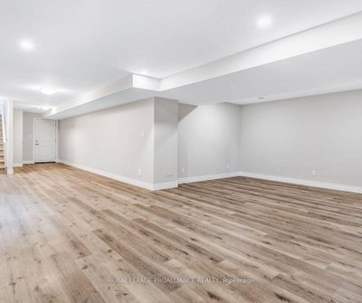 Blk13-3 Homewood Avenue — photo 5
