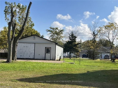 4178 FLY Road — photo 2
