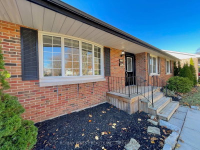 271 Chelsea Road — photo 3