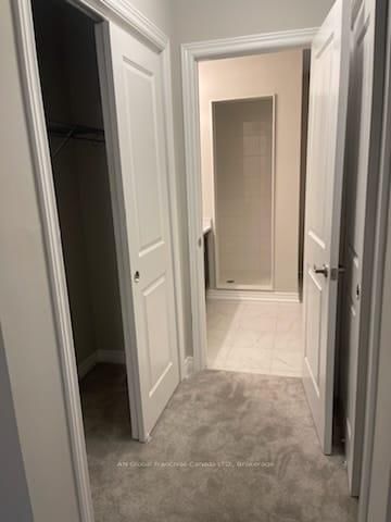 Unit 19 — 40 Zinfandel Drive — photo 6