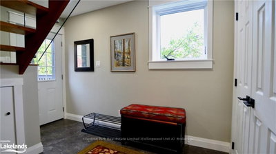 247 ST VINCENT Street — photo 5