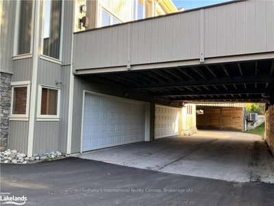 Unit 20 — 224 BLUESKI GEORGE Crescent — photo 3