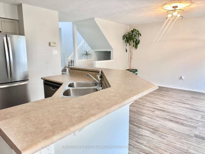 21 Axford Parkway — photo 5
