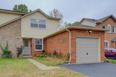 126 Nith River Way