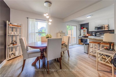 442 GLASTONBURY Drive — photo 5