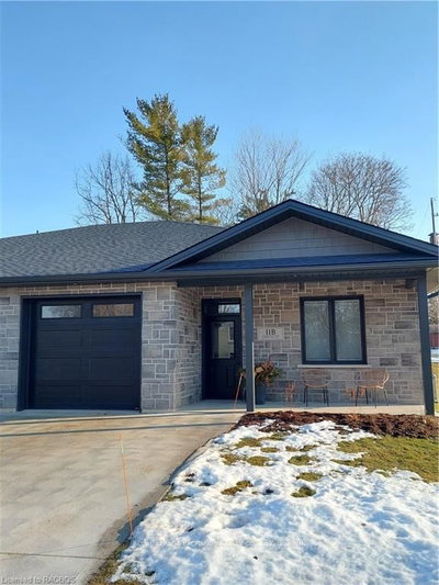 64 MERCEDES Crescent — photo 5