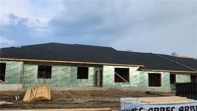 64 MERCEDES Crescent — photo 6
