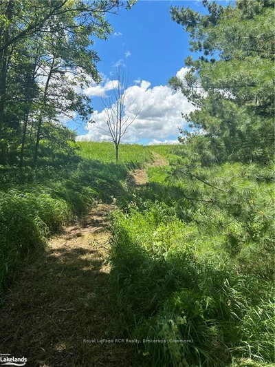 LOT 29 5TH Line E — photo 4