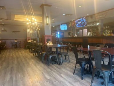 129 John Street N — photo 2