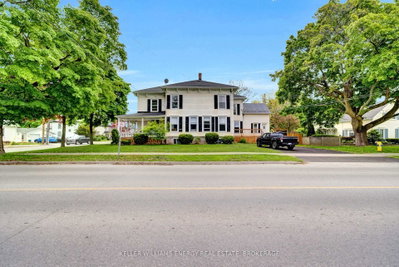 71 Queen Street — photo 3