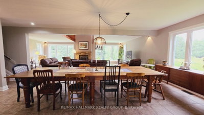 103 LADY SLIPPER Way — photo 4