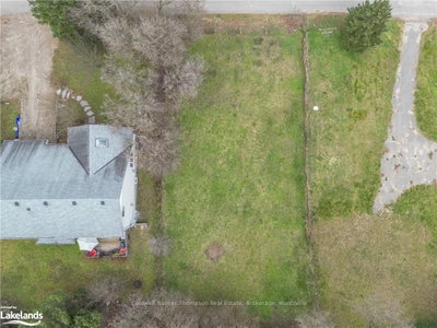 LOT 4 ELM Street — photo 5