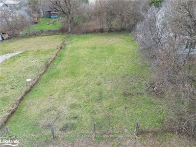 LOT 4 ELM Street — more photos