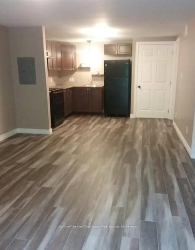 Unit 3 — 121 Chaffey Township Road — photo 2