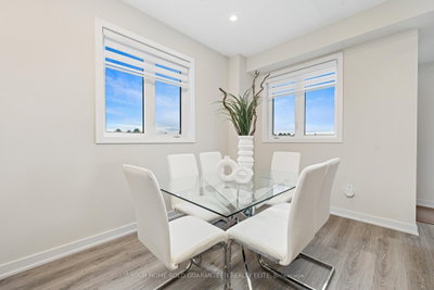 Unit 52 — 590 North Service Road — photo 5