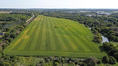 603448 Road 60 Road — photo 3