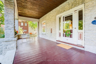 26 Queen Street — photo 6