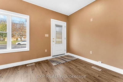 59 Kent Street — photo 4