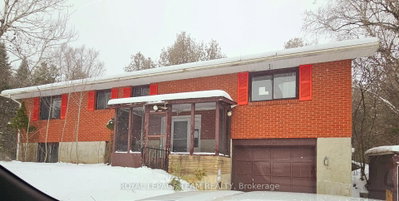 833 Beavertail Road