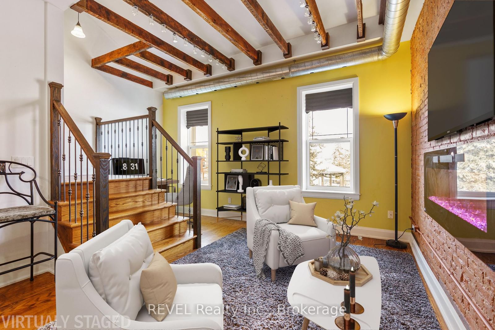 3710 Main Street, Unit 202 - Photo 11